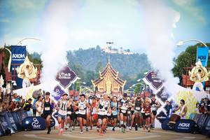 BIB: 
                            <button type="button" onclick="openModal(22677432)" class="btn btn-primary btn-sm float-right btn-popup" data-toggle="modal" data-target=".modal-high-quality">
                        <i class="fas fa-shopping-cart"></i> Add to Cart
                    </button>
                                            <button type="button" onclick="isThisMe(22677432, true)" class="btn btn-success btn-sm float-right btn-popup btn-isme hidden" data-toggle="tooltip" data-placement="bottom" title="นี่คือรูปของคุณใช่ไหม คลิกที่นี่เพื่อเอาเข้าอัลบั้ม">
                        <i class="fas fa-plus"></i> Add to album
                    </button>
                    <button type="button" onclick="isThisMe(22677432, false)" class="btn btn-warning btn-sm float-right btn-popup btn-isnotme hidden">
                        <i class="fas fa-ban"></i> Remove from album
                    </button>